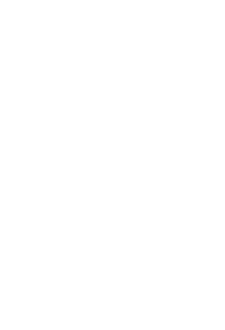 Find-U Fashion